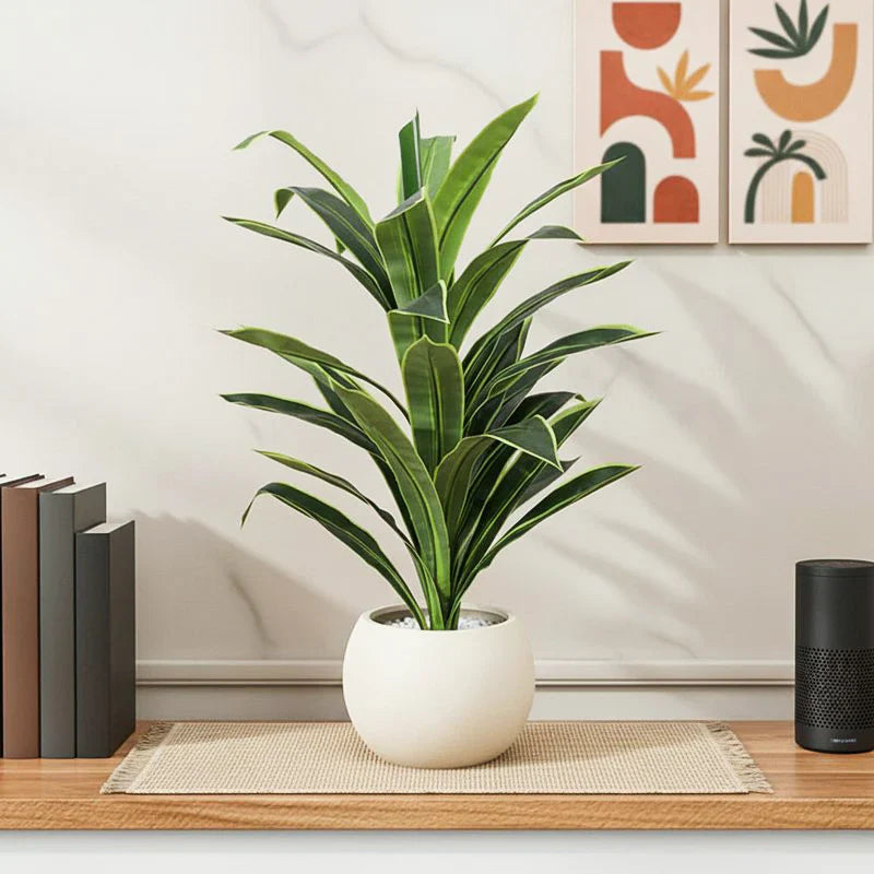 Artificial Plants