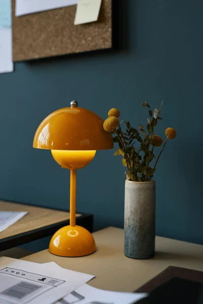 Lamps