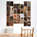 Collage Kit (Pack of 30)