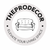 TheProDecor - Home