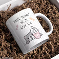 Ceramic Coffee Mug for Gifting