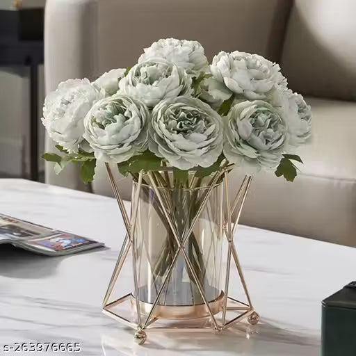 De Casa Candle Holder